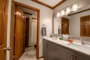 145598 Walden Blvd, Wausau, WI 54401 - Photo 42