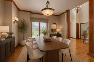145598 Walden Blvd, Wausau, WI 54401 - Photo 22