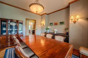 145598 Walden Blvd, Wausau, WI 54401 - Photo 22