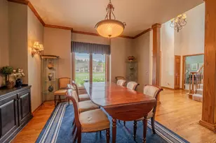 145598 Walden Blvd, Wausau, WI 54401 - Photo 20