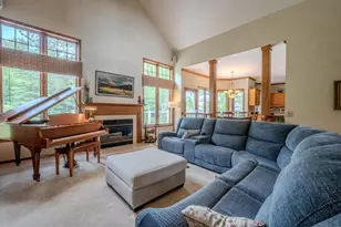 145598 Walden Blvd, Wausau, WI 54401 - Photo 8