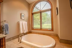 145598 Walden Blvd, Wausau, WI 54401 - Photo 32