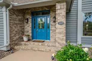 145598 Walden Blvd, Wausau, WI 54401 - Photo 6