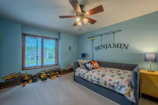 145598 Walden Blvd, Wausau, WI 54401 - Photo 36
