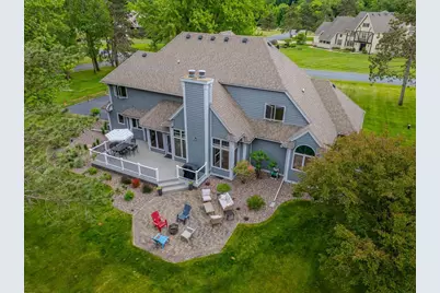145598 Walden Boulevard, Wausau, WI 54401 - Photo 60