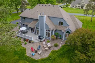 145598 Walden Blvd, Wausau, WI 54401 - Photo 60