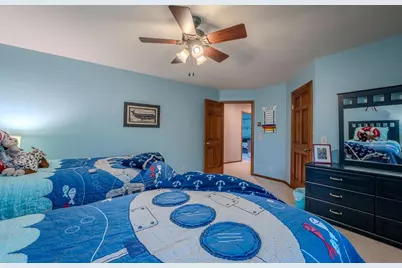 145598 Walden Boulevard, Wausau, WI 54401 - Photo 42