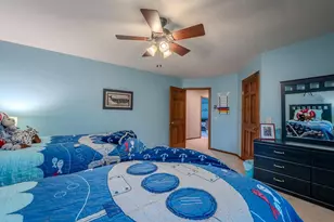 145598 Walden Blvd, Wausau, WI 54401 - Photo 42