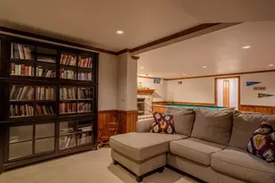 145598 Walden Blvd, Wausau, WI 54401 - Photo 50