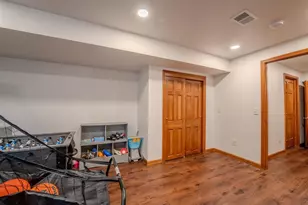 145598 Walden Blvd, Wausau, WI 54401 - Photo 54