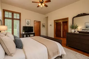 145598 Walden Blvd, Wausau, WI 54401 - Photo 28