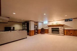 145598 Walden Blvd, Wausau, WI 54401 - Photo 44
