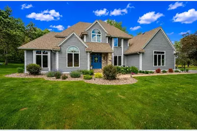 145598 Walden Boulevard, Wausau, WI 54401 - Photo 2