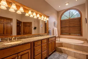 145598 Walden Blvd, Wausau, WI 54401 - Photo 30