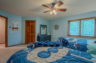 145598 Walden Blvd, Wausau, WI 54401 - Photo 40