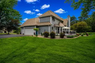 145598 Walden Blvd, Wausau, WI 54401 - Photo 56