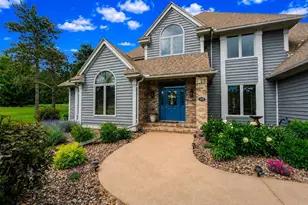 145598 Walden Blvd, Wausau, WI 54401 - Photo 4