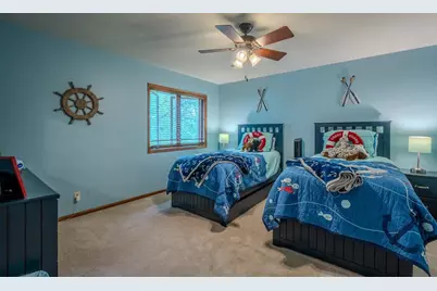 145598 Walden Boulevard, Wausau, WI 54401 - Photo 40
