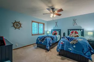 145598 Walden Blvd, Wausau, WI 54401 - Photo 40