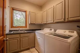 145598 Walden Blvd, Wausau, WI 54401 - Photo 20