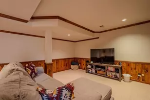 145598 Walden Blvd, Wausau, WI 54401 - Photo 48