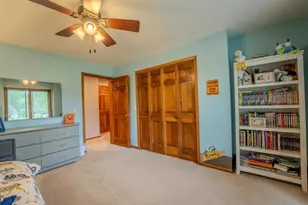 145598 Walden Blvd, Wausau, WI 54401 - Photo 38