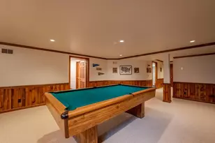 145598 Walden Blvd, Wausau, WI 54401 - Photo 48