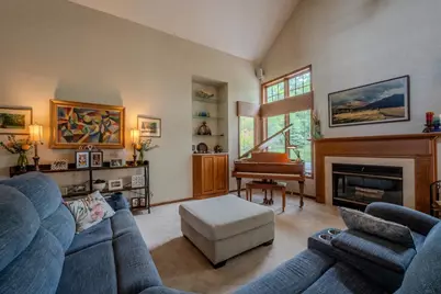 145598 Walden Boulevard, Wausau, WI 54401 - Photo 12