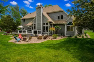 145598 Walden Blvd, Wausau, WI 54401 - Photo 54