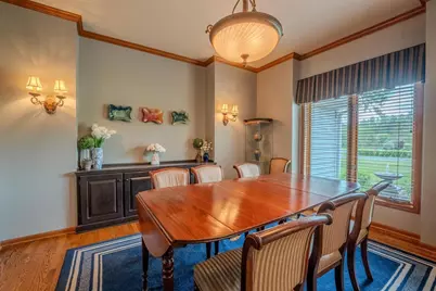 145598 Walden Boulevard, Wausau, WI 54401 - Photo 22