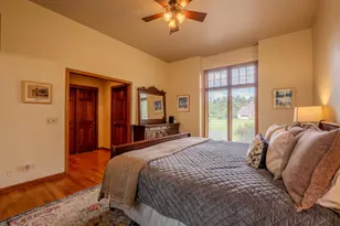145598 Walden Blvd, Wausau, WI 54401 - Photo 30