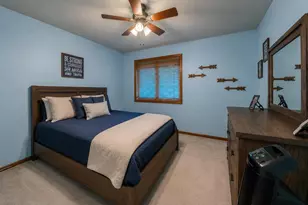 145598 Walden Blvd, Wausau, WI 54401 - Photo 34