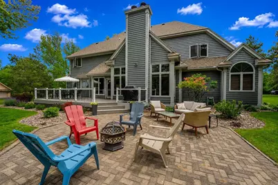 145598 Walden Boulevard, Wausau, WI 54401 - Photo 4