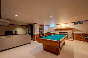 145598 Walden Blvd, Wausau, WI 54401 - Photo 46