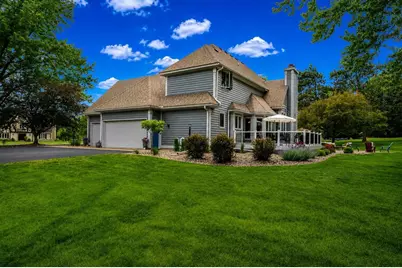 145598 Walden Boulevard, Wausau, WI 54401 - Photo 56