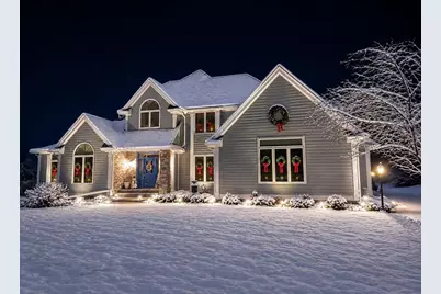 145598 Walden Boulevard, Wausau, WI 54401 - Photo 2