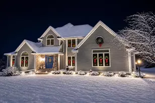 145598 Walden Blvd, Wausau, WI 54401 - Photo 2