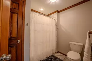 145598 Walden Blvd, Wausau, WI 54401 - Photo 44