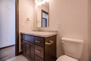 231724 Twin Fawn Trl, Wausau, WI 54401 - Photo 26