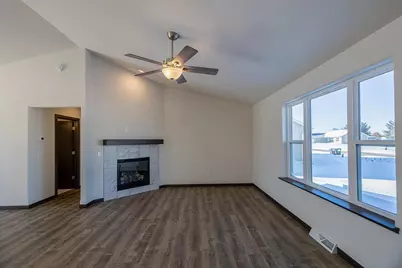 231724 Twin Fawn Trail #Sa13, Wausau, WI 54401 - Photo 4