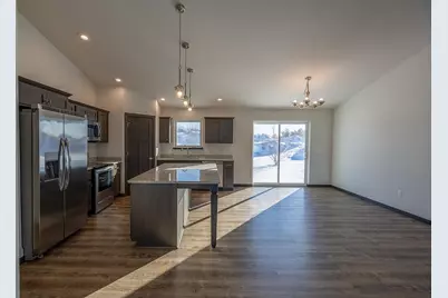 231724 Twin Fawn Trail #Sa13, Wausau, WI 54401 - Photo 18