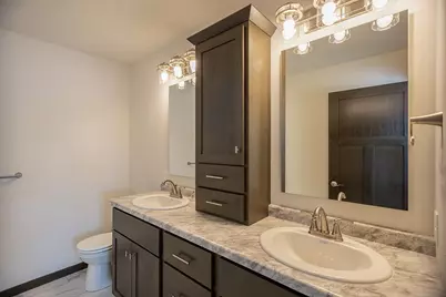 231724 Twin Fawn Trail #Sa13, Wausau, WI 54401 - Photo 36