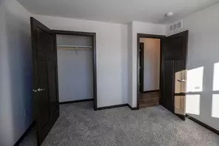 231724 Twin Fawn Trl, Wausau, WI 54401 - Photo 22