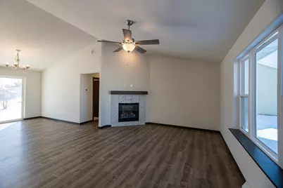 231724 Twin Fawn Trail #Sa13, Wausau, WI 54401 - Photo 6