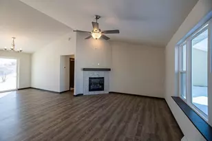 231724 Twin Fawn Trl, Wausau, WI 54401 - Photo 6