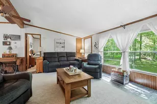 17624 Birchwood Ln, Townsend, WI 54175 - Photo 34