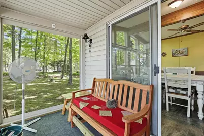 17624 Birchwood Lane, Townsend, WI 54175 - Photo 58
