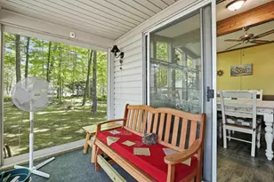 17624 Birchwood Ln, Townsend, WI 54175 - Photo 58