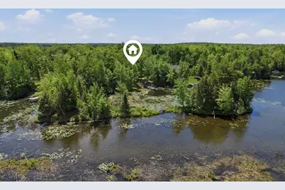 17624 Birchwood Lane, Townsend, WI 54175 - Photo 24