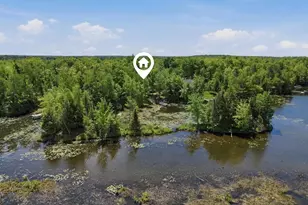 17624 Birchwood Ln, Townsend, WI 54175 - Photo 24